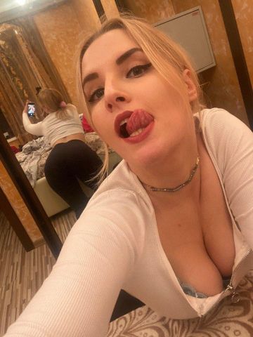 Анкета проститутки Анечка, 23 года