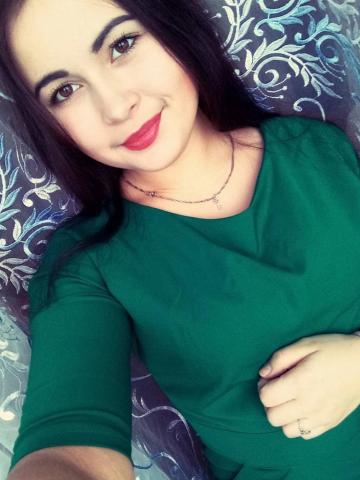 Анкета проститутки Марго, 24 года